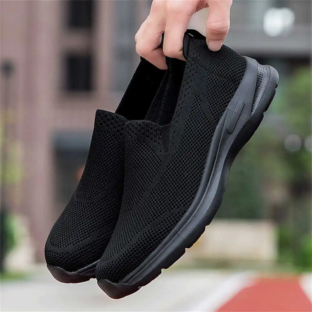 Types Of Men'S Formal Wear - Without Lace Net Man's Boots For