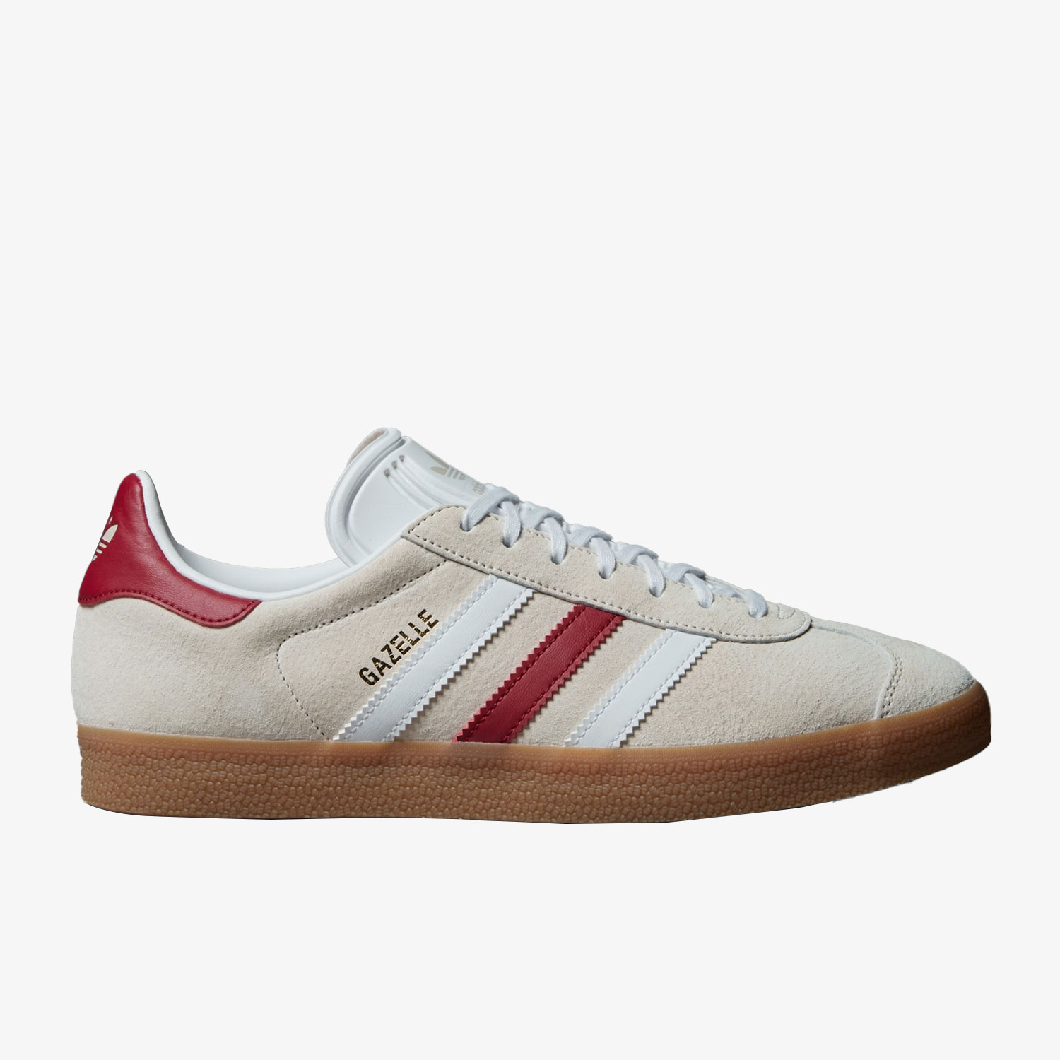 Adidas Shoes Gazelle - Adidas Originals GAZELLE Unisex Retro Sports