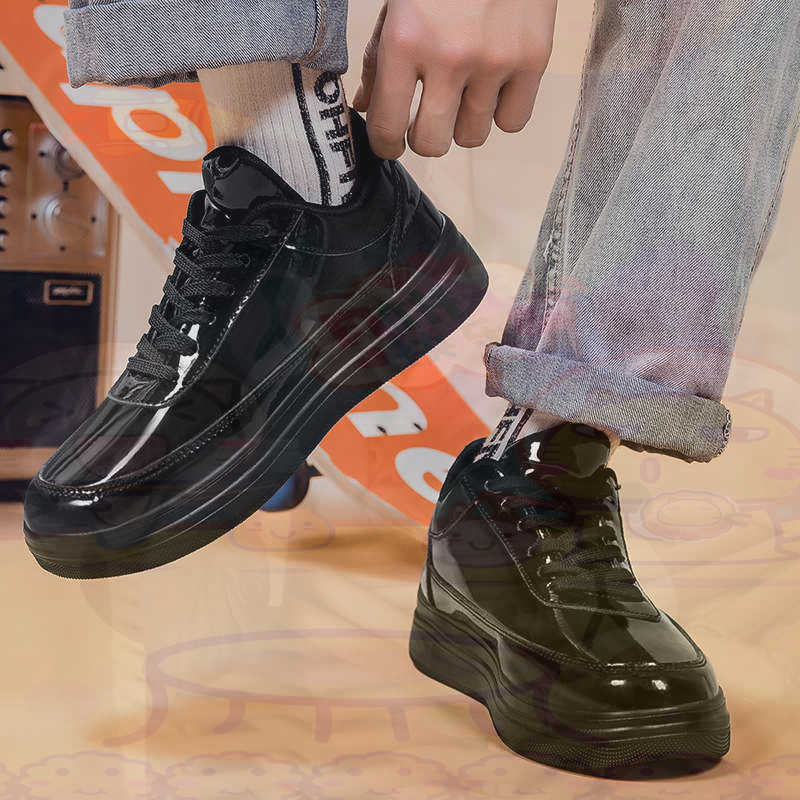 Types Of Men'S Formal Wear - Boots Size 33 Tennis Women's Shoes