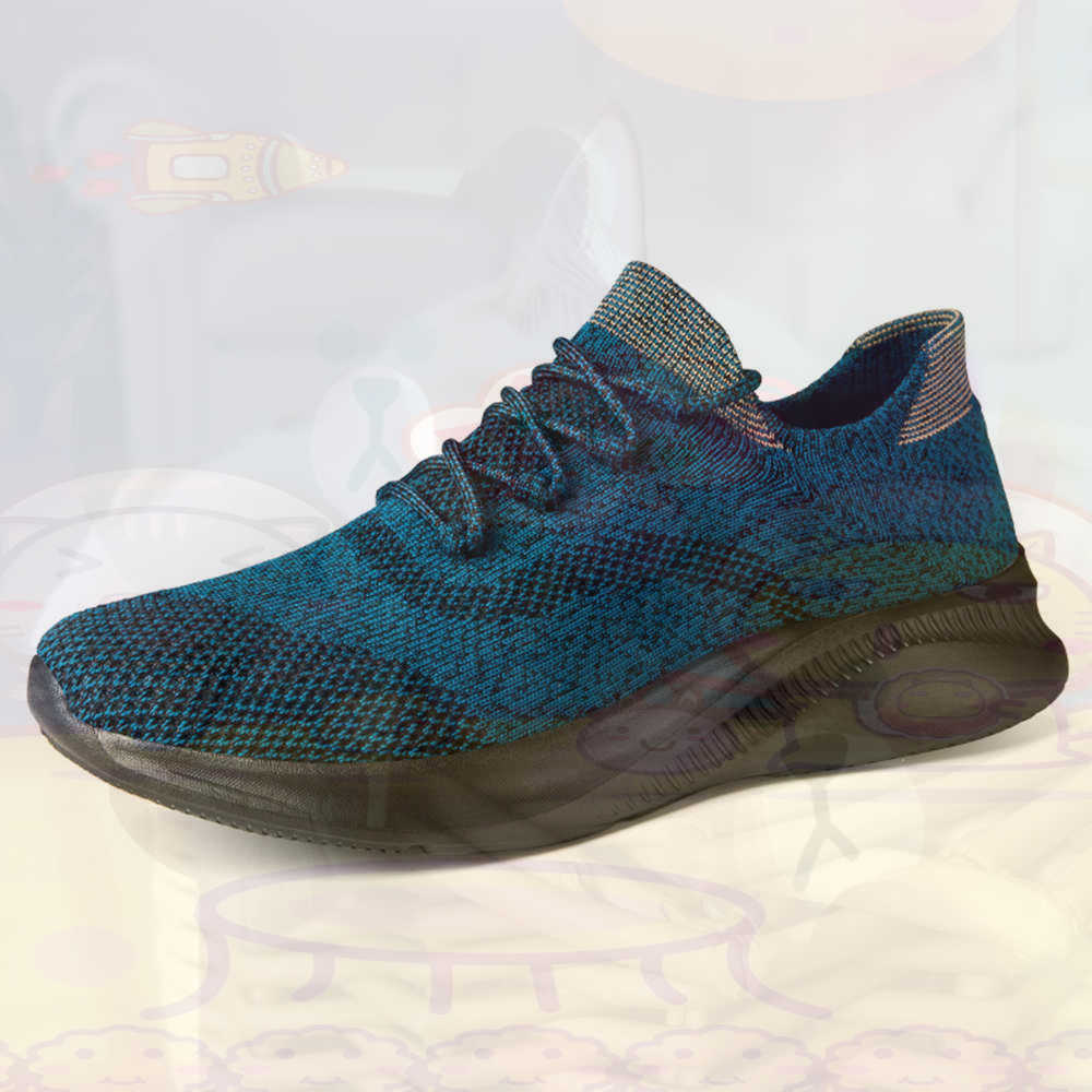 Types Of Men'S Formal Wear - Number 41 Soft Bottom High-quality Shoes