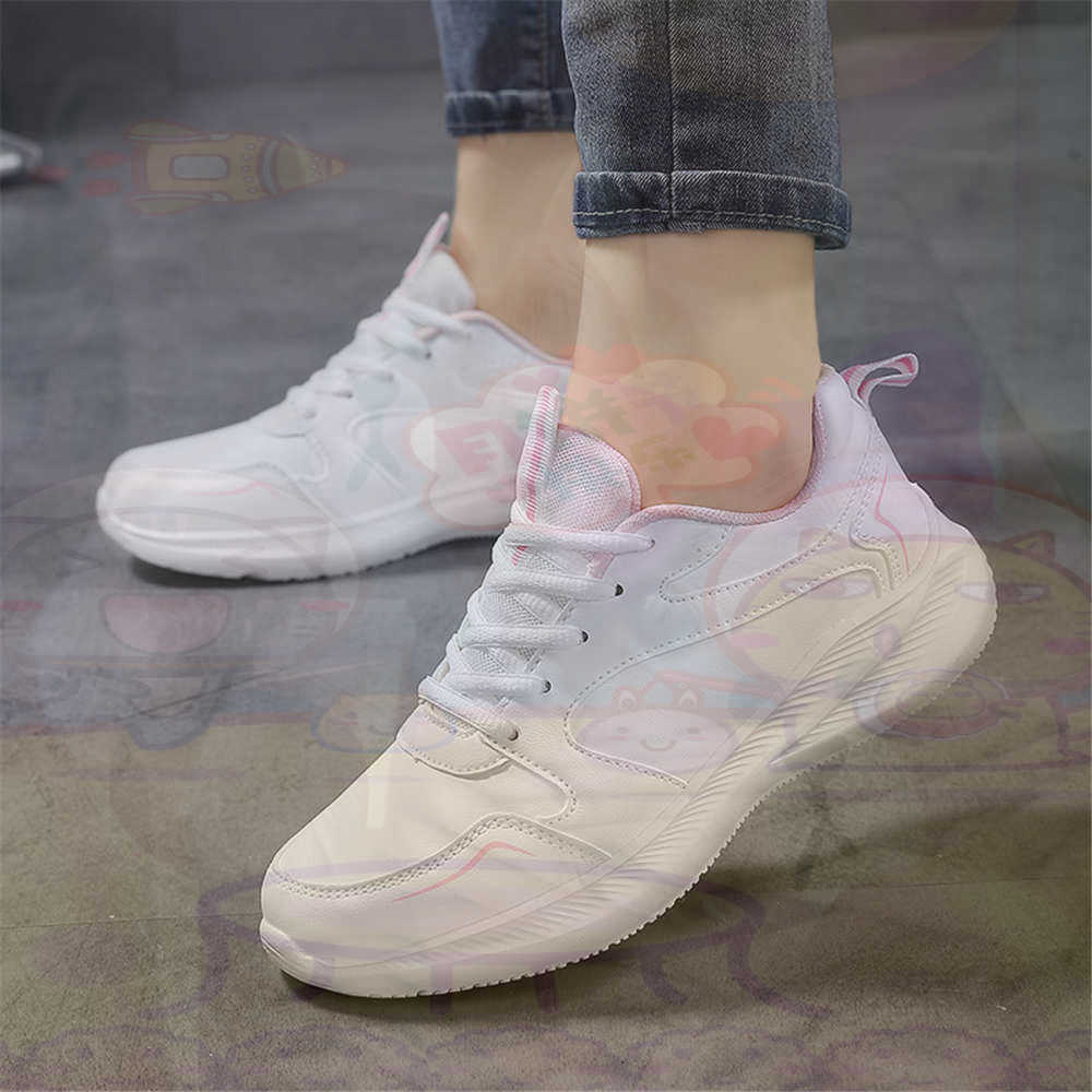 Types Of Men'S Formal Wear - 35-40 Number 42 Cool Sneakers For