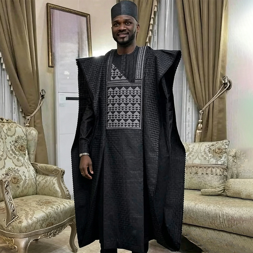 Men'S Formal Wear South Africa - South African Traditional Wear Formal Attire