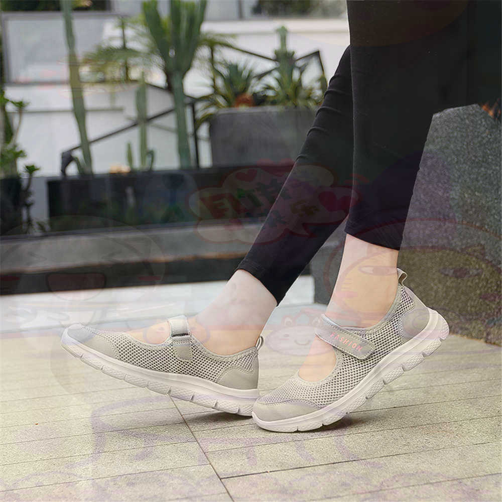 Types Of Men'S Formal Wear - Number 40 Net Womens Tennis Shoes