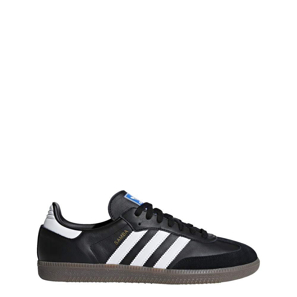 adidas Originals Men's Samba O - đánh giá và giá Adidas Shoes Gazelle
