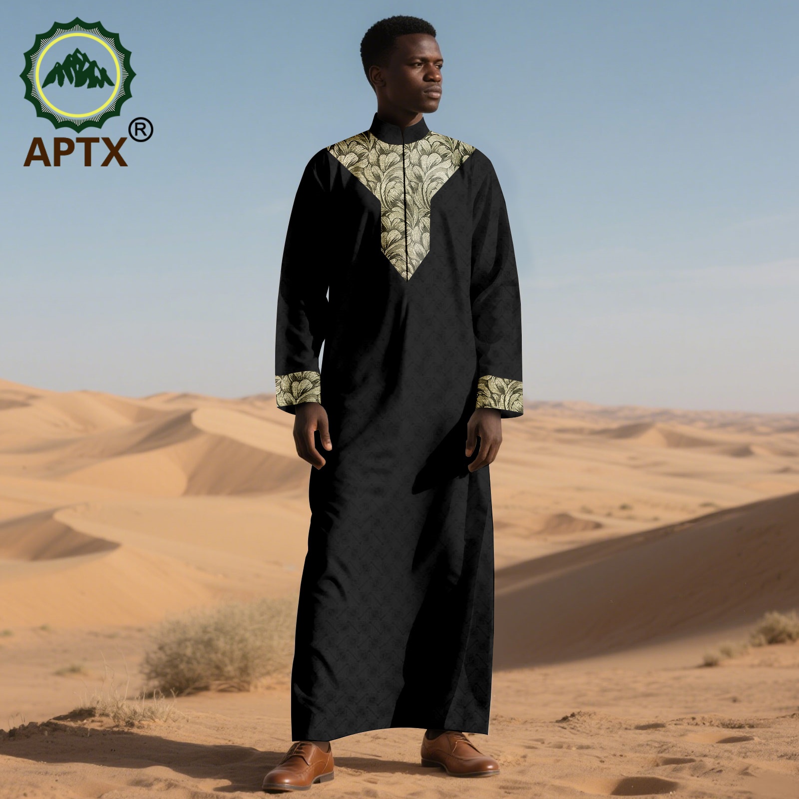 African Clothes for Men Tradit - đánh giá và giá Men Formal Wear Clothes