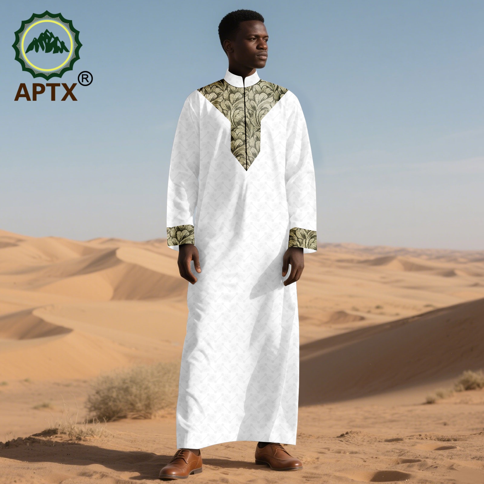 African Clothes for Men Tradit - đánh giá và giá Men Formal Wear Clothes