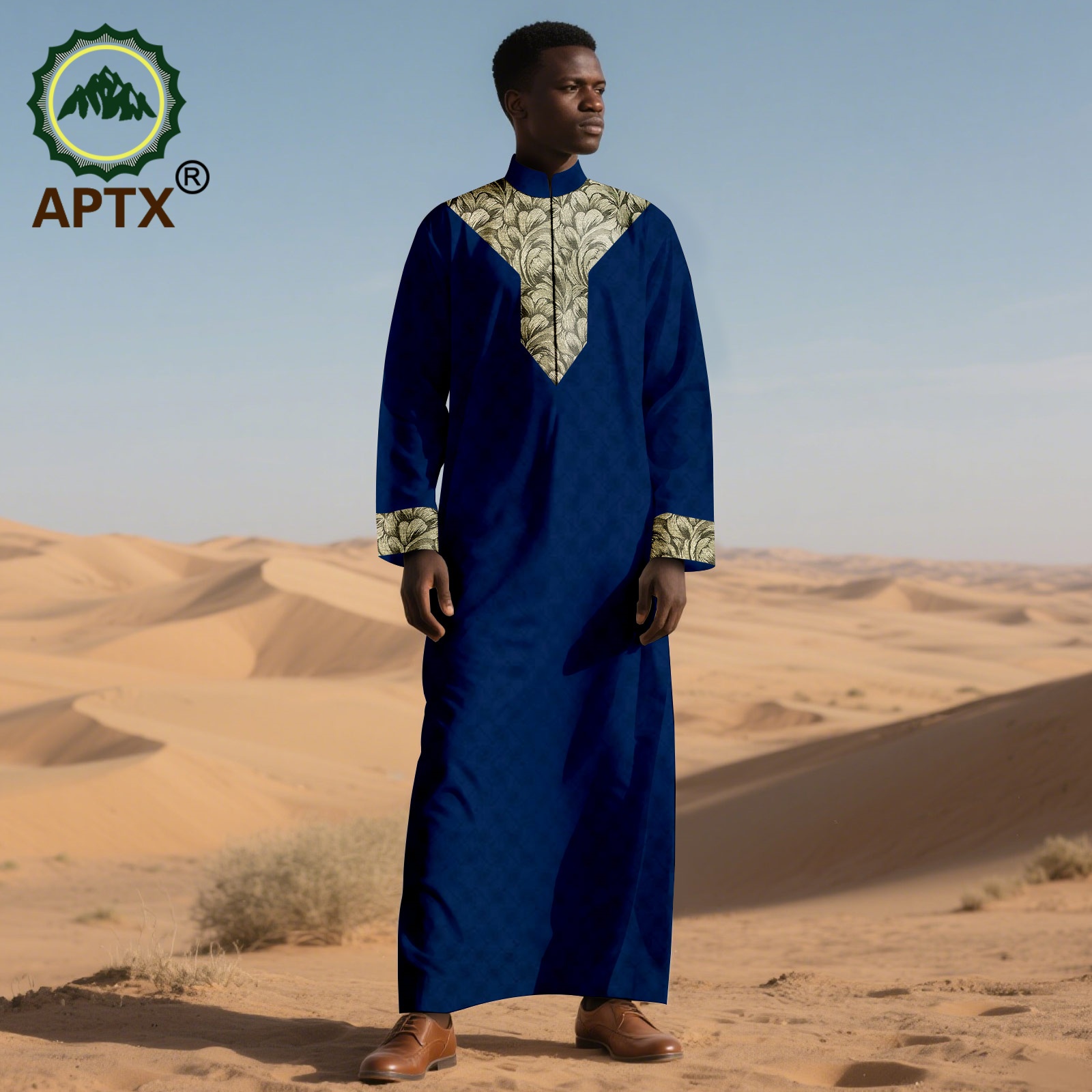 African Clothes for Men Tradit - đánh giá và giá Men Formal Wear Clothes