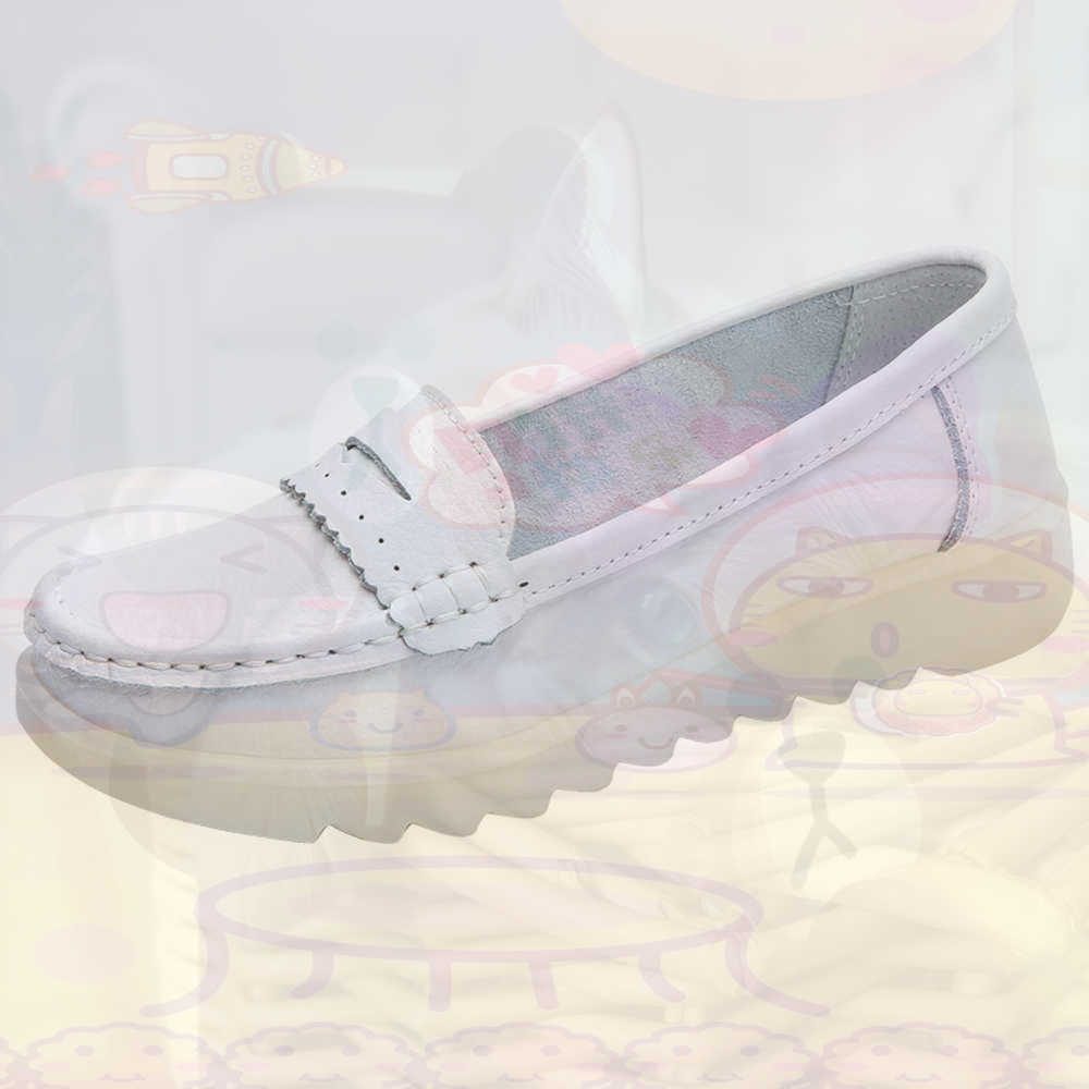 Moccasin Driving Teenage Sneak - đánh giá và giá Types Of Men'S Formal Wear