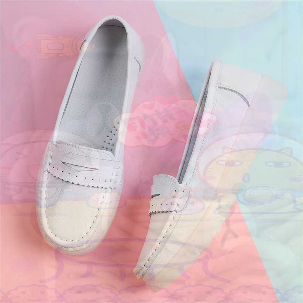 Moccasin Driving Teenage Sneak - đánh giá và giá Types Of Men'S Formal Wear