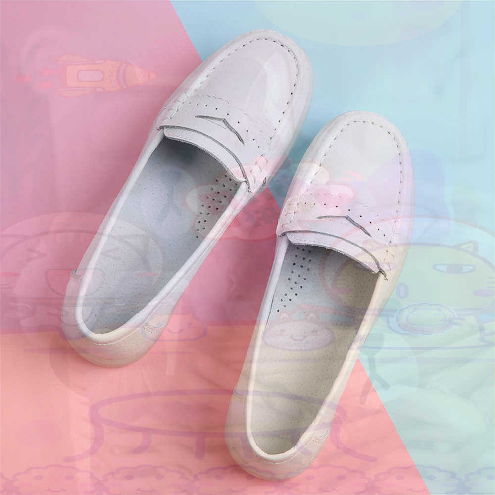 Moccasin Driving Teenage Sneak - đánh giá và giá Types Of Men'S Formal Wear