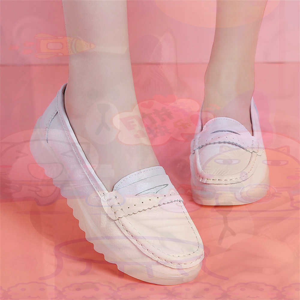 Moccasin Driving Teenage Sneak - đánh giá và giá Types Of Men'S Formal Wear