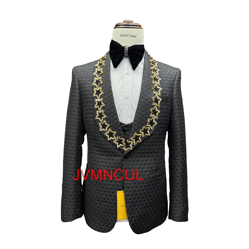 Men's 3 Piece Suit Slim Fit We - đánh giá và giá Men'S Formal Wear For Reception