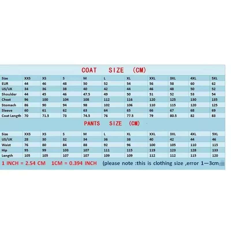 Elegant 2 Piece Wedding Suits  - đánh giá và giá Men Formal Wear Clothes