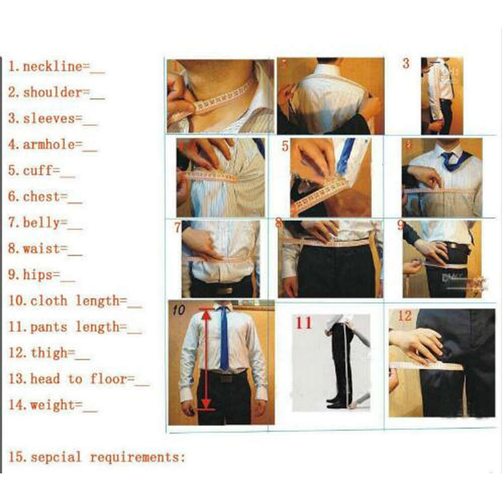 Elegant 2 Piece Wedding Suits  - đánh giá và giá Men Formal Wear Clothes