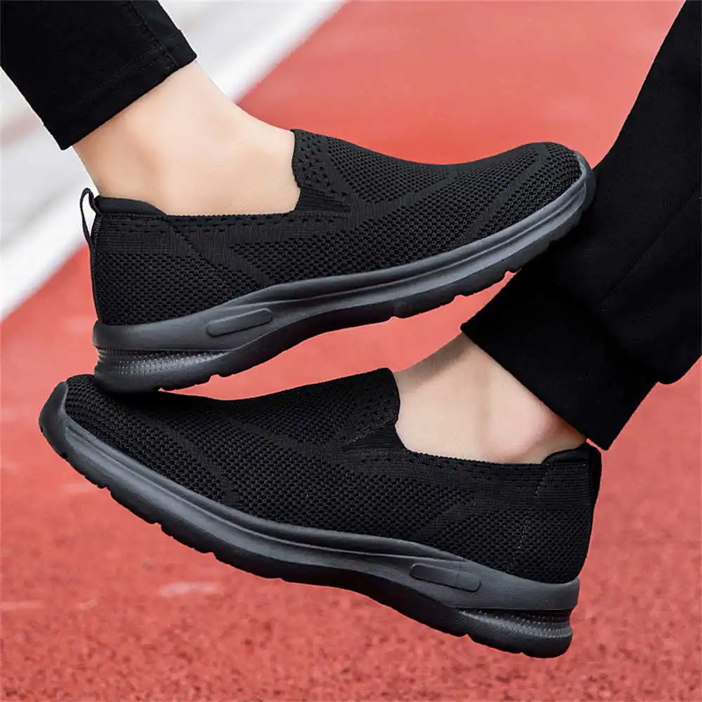 Without Lace Net Man's Boots F - đánh giá và giá Types Of Men'S Formal Wear