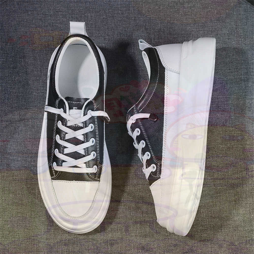 Lace-up Chunky Loafers Woman S - đánh giá và giá Types Of Men'S Formal Wear