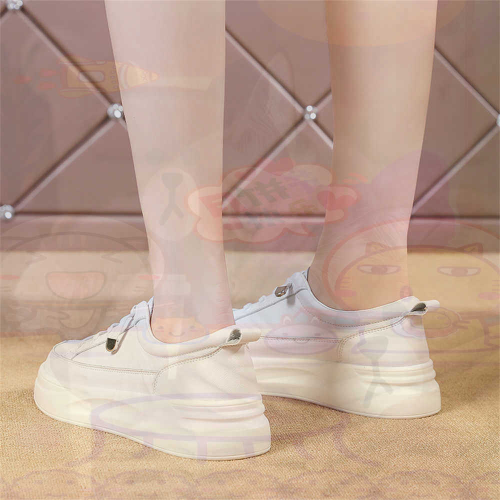 Lace-up Chunky Loafers Woman S - đánh giá và giá Types Of Men'S Formal Wear