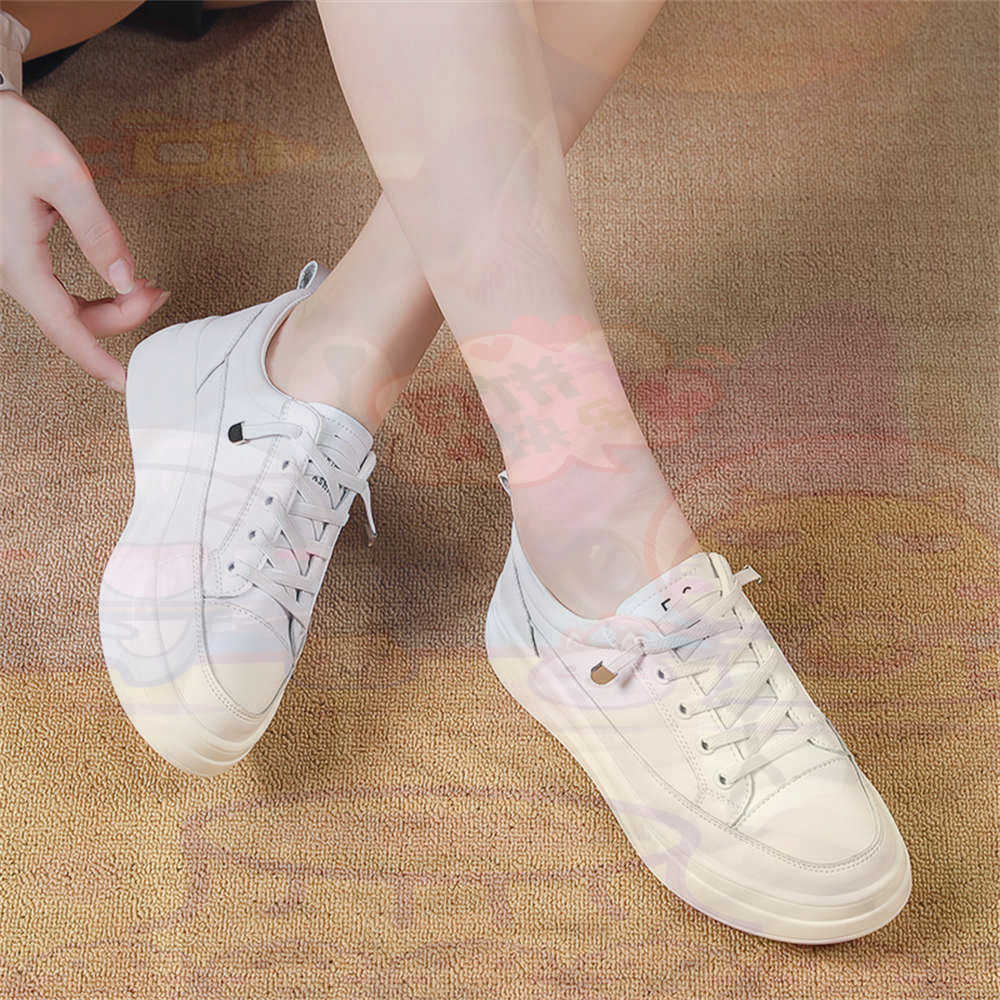 Lace-up Chunky Loafers Woman S - đánh giá và giá Types Of Men'S Formal Wear