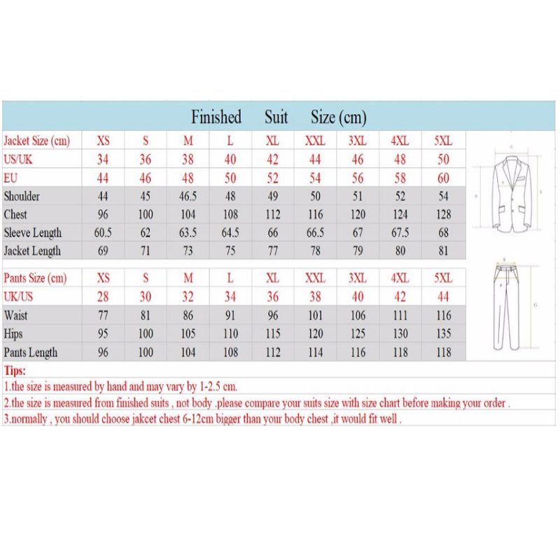 Màu Xanh Đen Chính Thức Nam Ph - đánh giá và giá Formal Wear For Men In Wedding