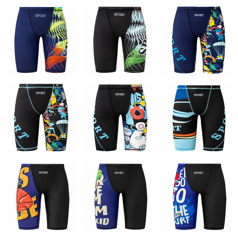 Men Swimming Shorts 2026 New C - đánh giá và giá Men'S Formal Beach Wear