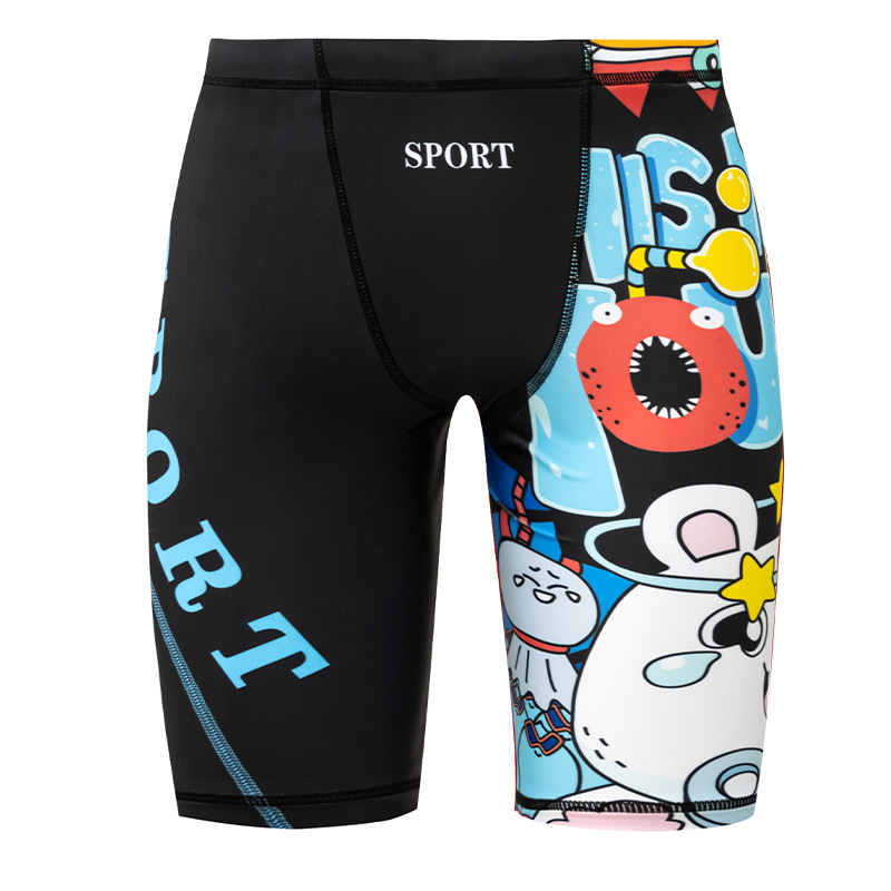 Men Swimming Shorts 2026 New C - đánh giá và giá Men'S Formal Beach Wear