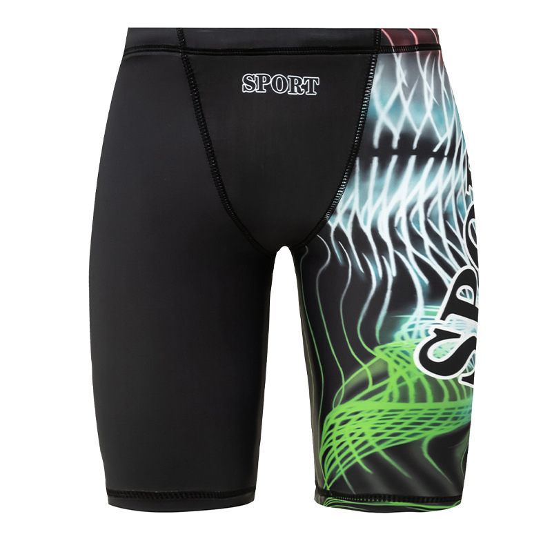 Men Swimming Shorts 2026 New C - đánh giá và giá Men'S Formal Beach Wear