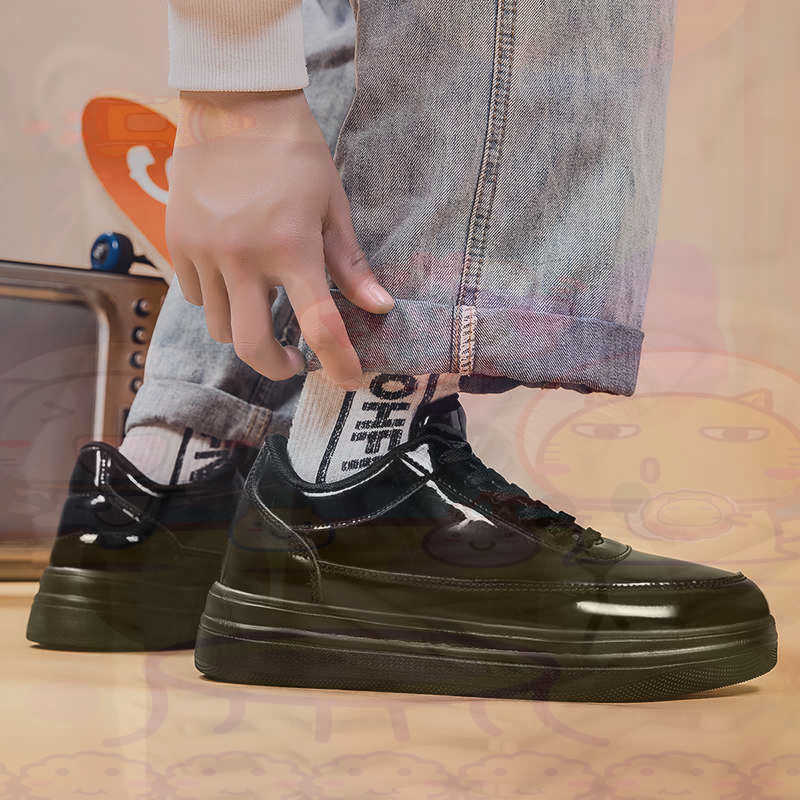 Boots Size 33 Tennis Women's S - đánh giá và giá Types Of Men'S Formal Wear