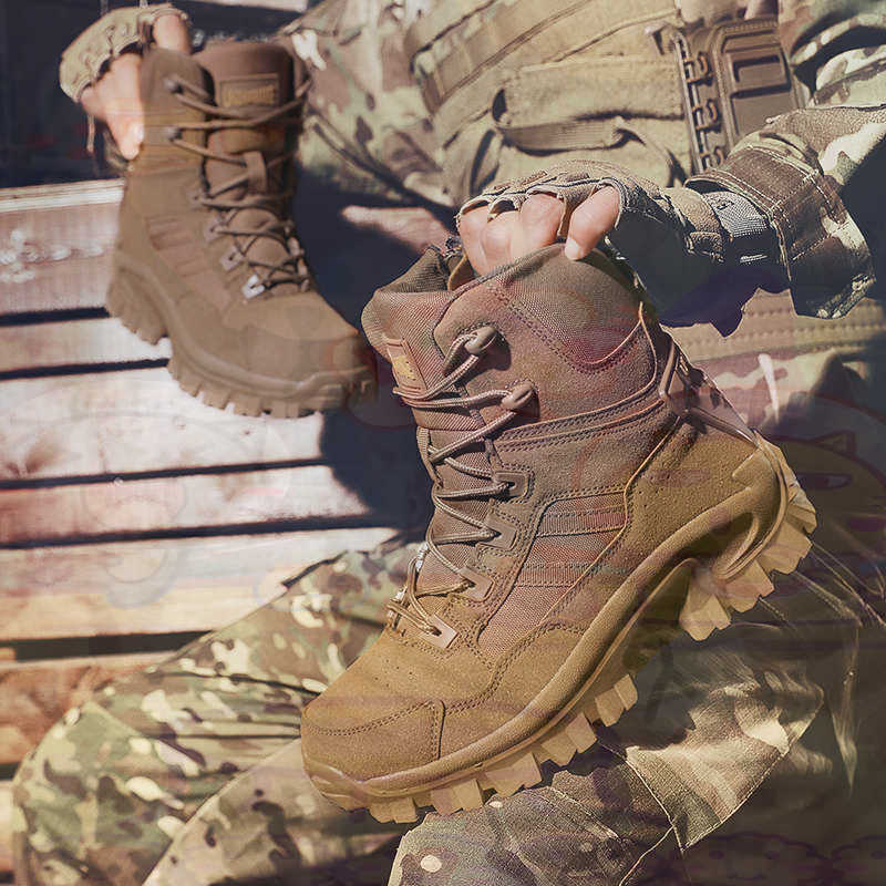 Tan Long Barrel Deadlift Casua - đánh giá và giá Types Of Men'S Formal Wear