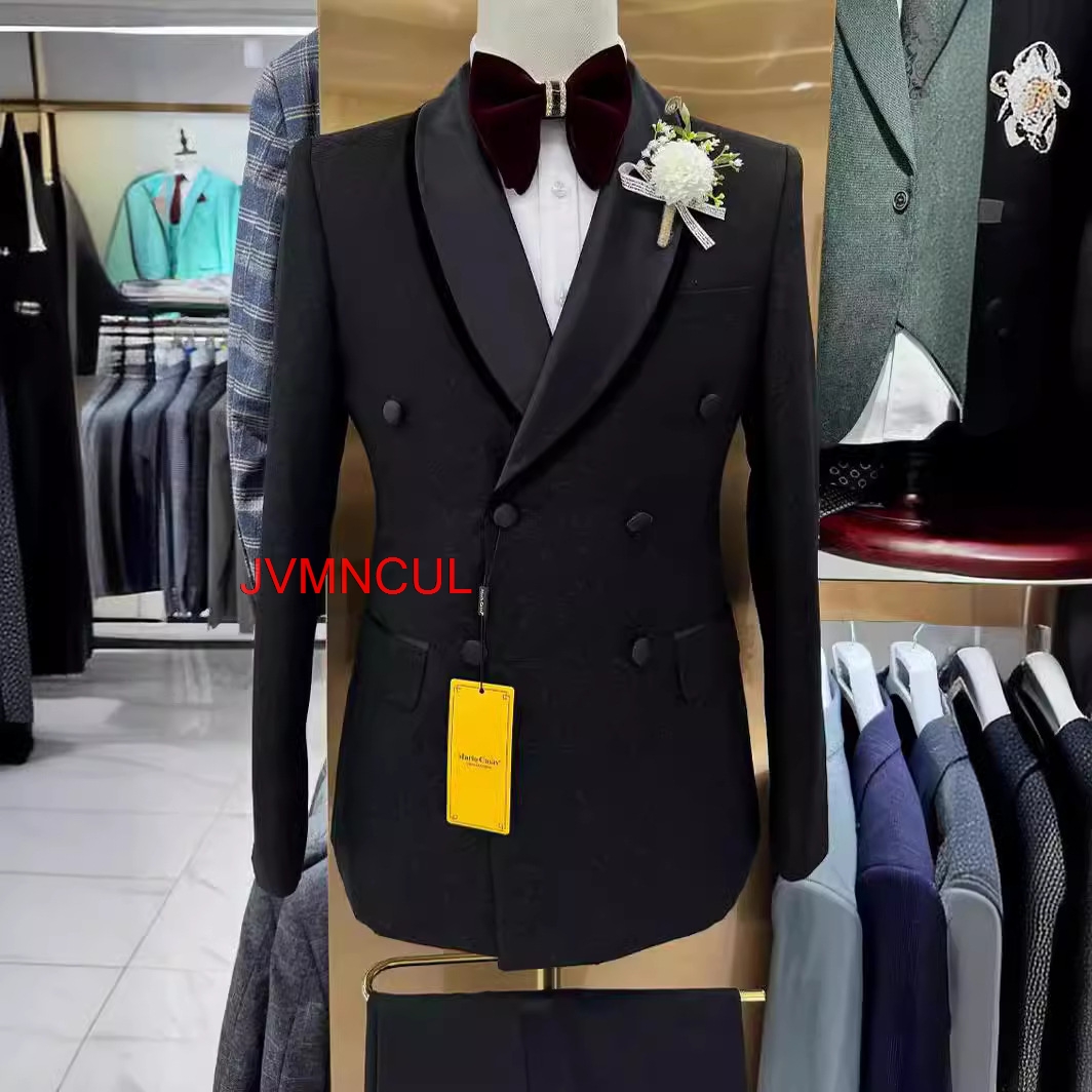 Men's Slim Fit 2 Piece Suit Mo - đánh giá và giá Men'S Formal Wear For Reception