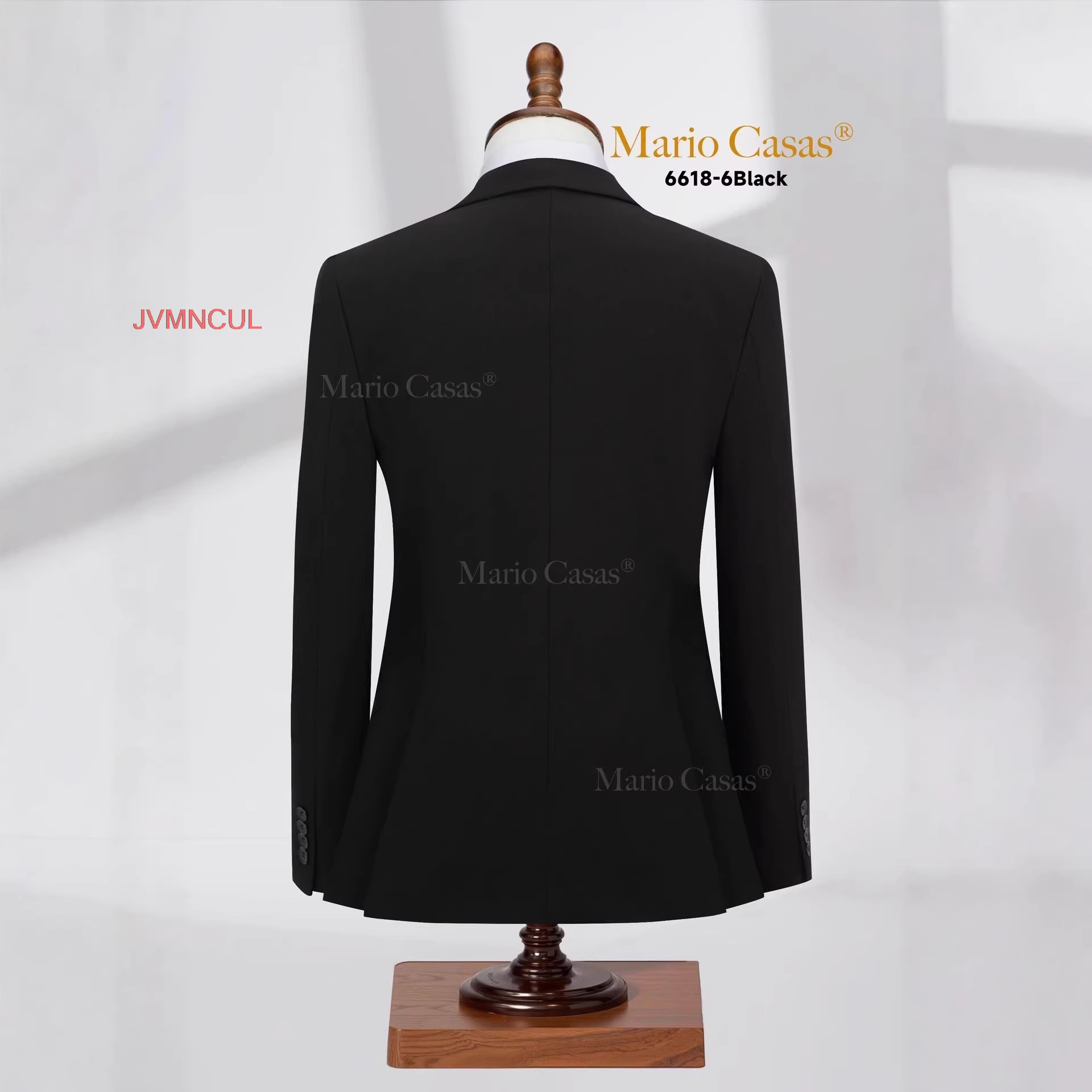 2026 Men's Handmade 3 Piece Su - đánh giá và giá Men'S Formal Wear For Reception