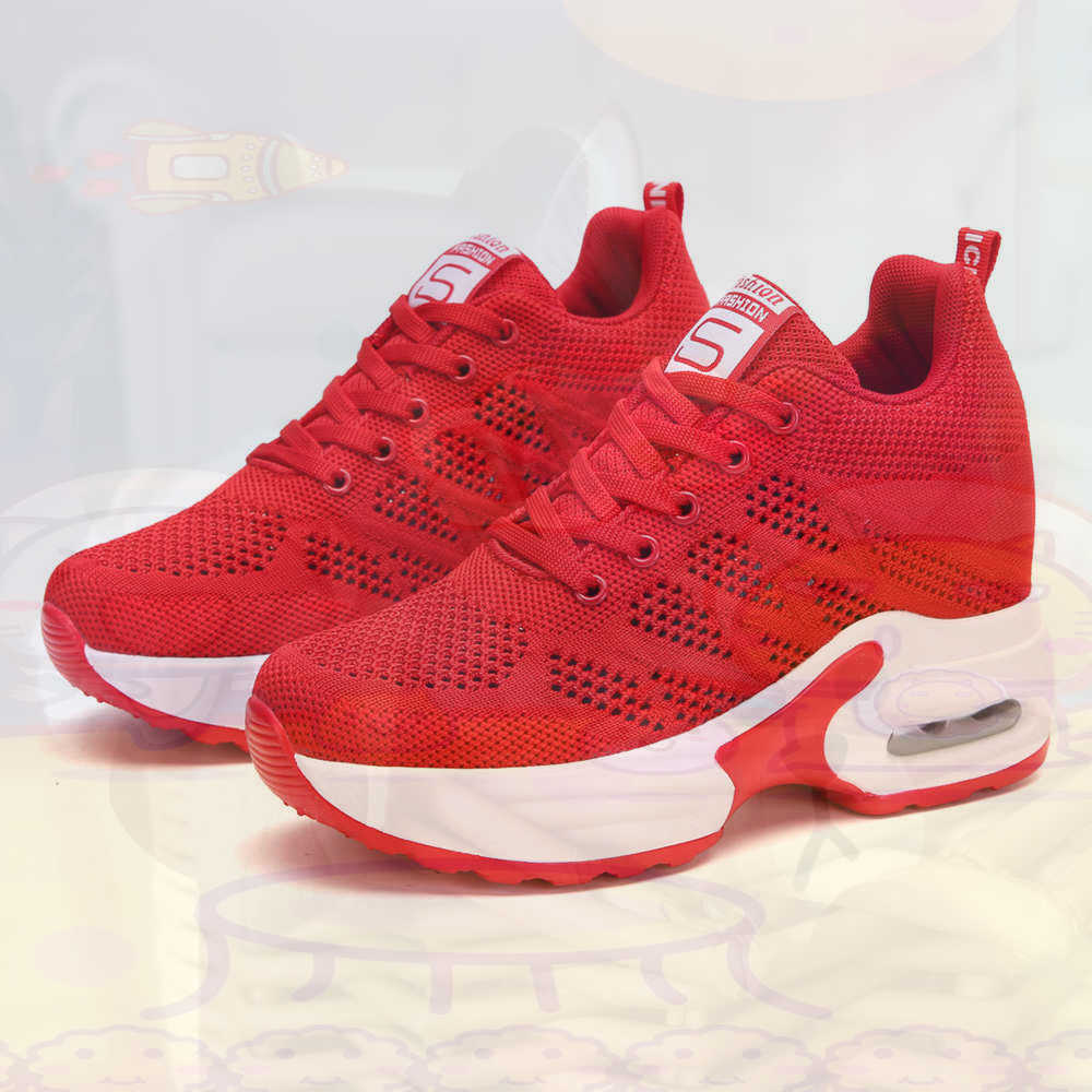 Red Size 36 Shoes Woman Tennis - đánh giá và giá Men Formal Wear Green