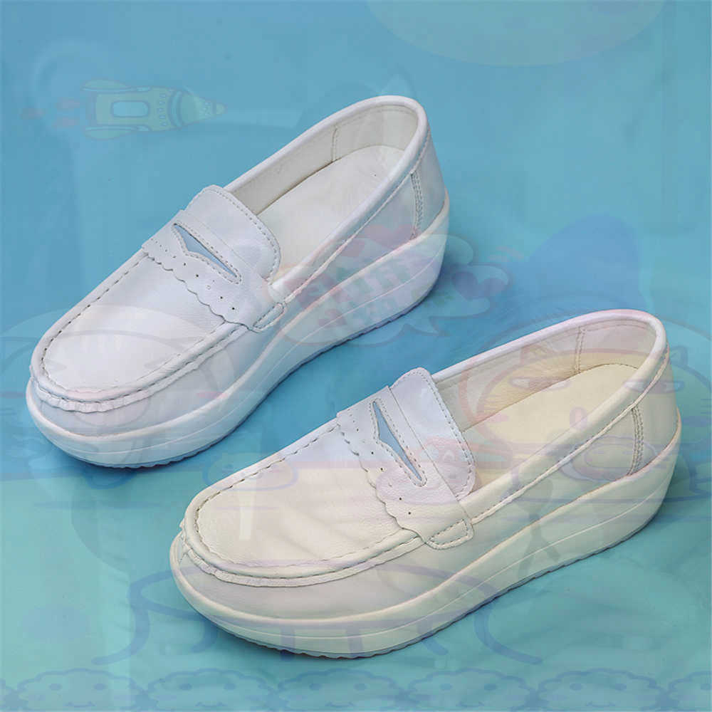 Plataform Winter Pink Sneakers - đánh giá và giá Types Of Men'S Formal Wear
