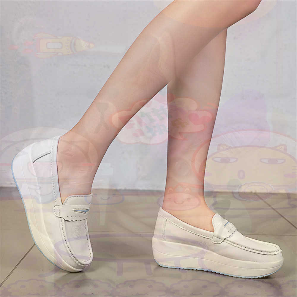 Plataform Winter Pink Sneakers - đánh giá và giá Types Of Men'S Formal Wear