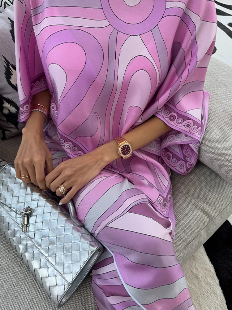 Loose Printed Shirt Skirt Suit - đánh giá và giá Men'S Formal Beach Wear