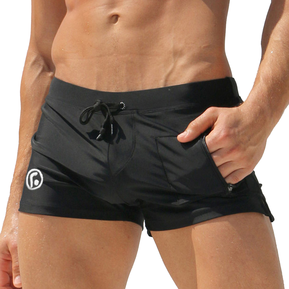 Mùa Hè Nam Đầm Bãi Biển Thoáng - đánh giá và giá Men'S Formal Beach Wear