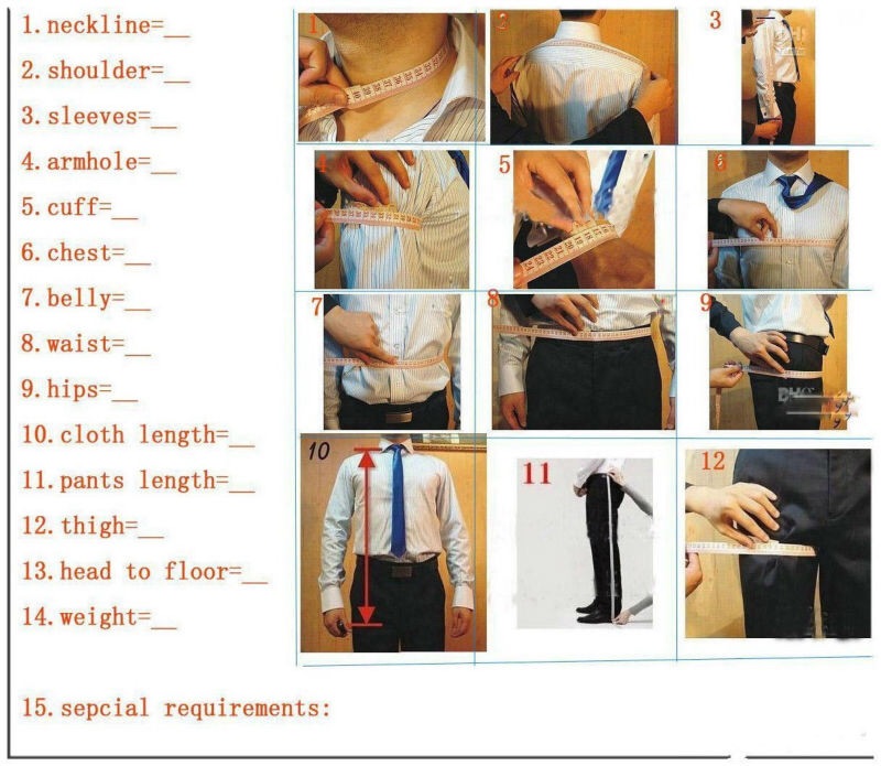 2 Pieces Dark Brown Men Suits  - đánh giá và giá Formal Wear For Men In Wedding