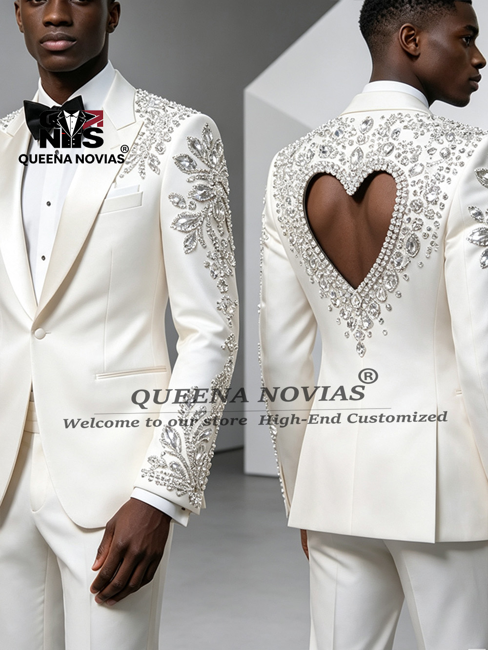 Exclusive Business Suits Men F - đánh giá và giá Men Formal Wear Without Suit