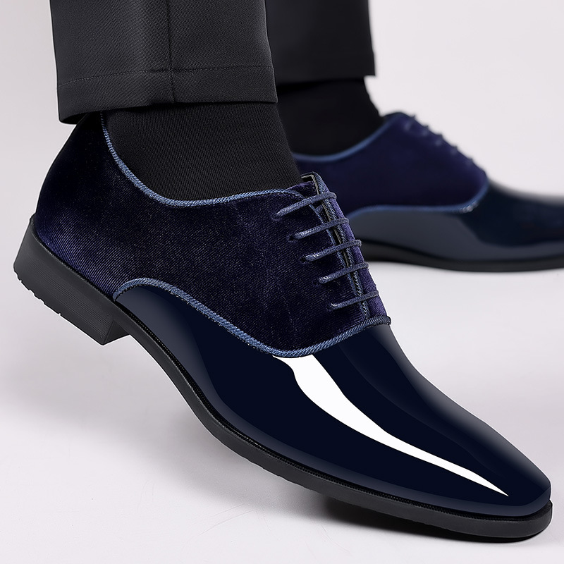 Men's formal wear new business - đánh giá và giá Formal Wear For Men In Wedding