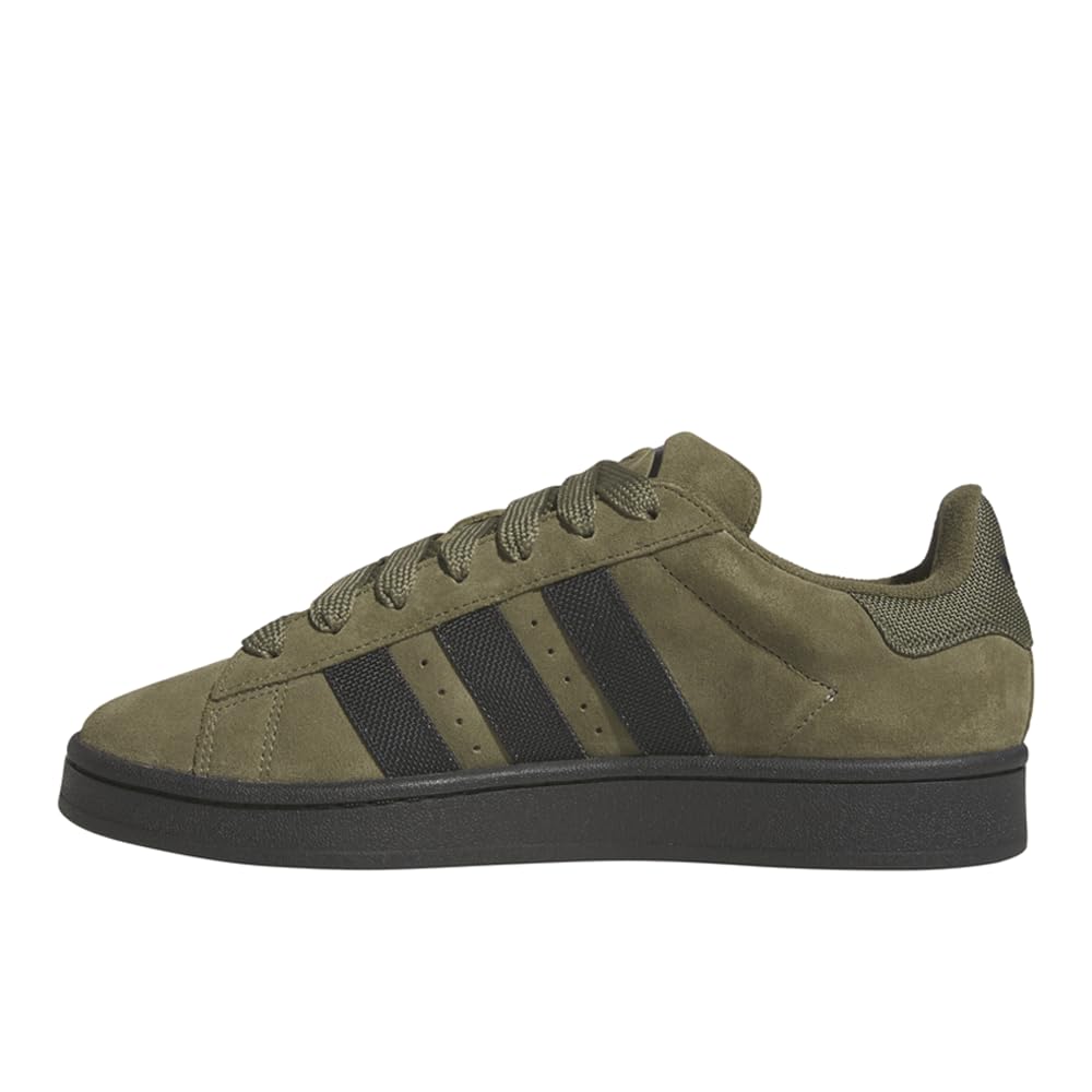 Adidas Men's Campus 00s Sneake - đánh giá và giá Adidas Shoes Gazelle