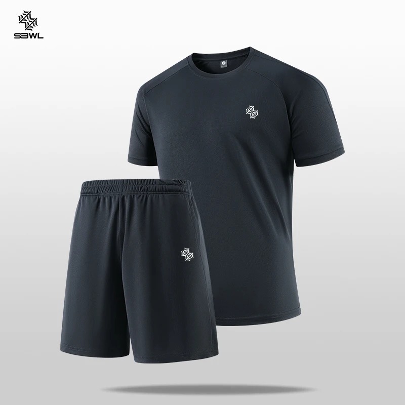 All-match summer men two-piece - đánh giá và giá Men'S Formal Beach Wear