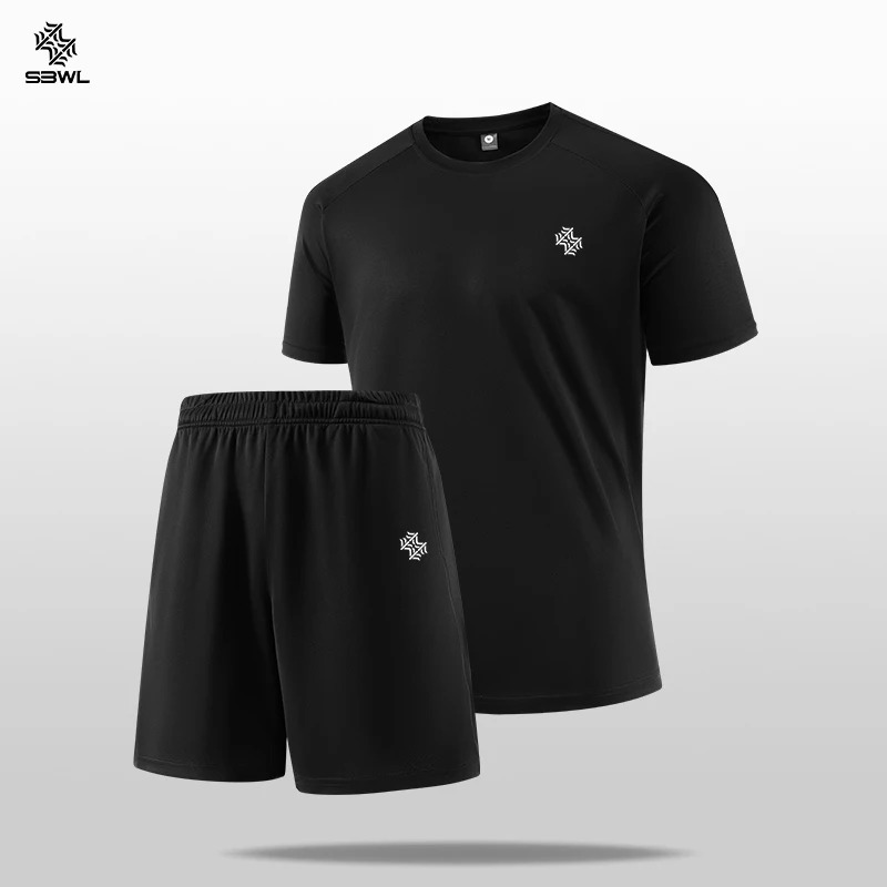 All-match summer men two-piece - đánh giá và giá Men'S Formal Beach Wear