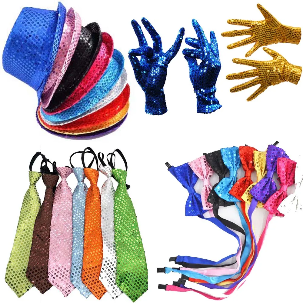 Thời Trang Bé Trai Gái Nam Ngư - đánh giá và giá Formal Wear Gloves Men