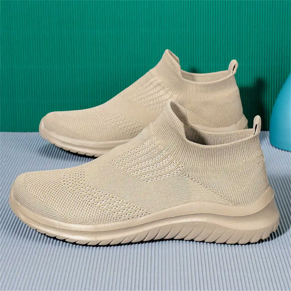 Beige Soft New Novelty Tennis  - đánh giá và giá Types Of Men'S Formal Wear