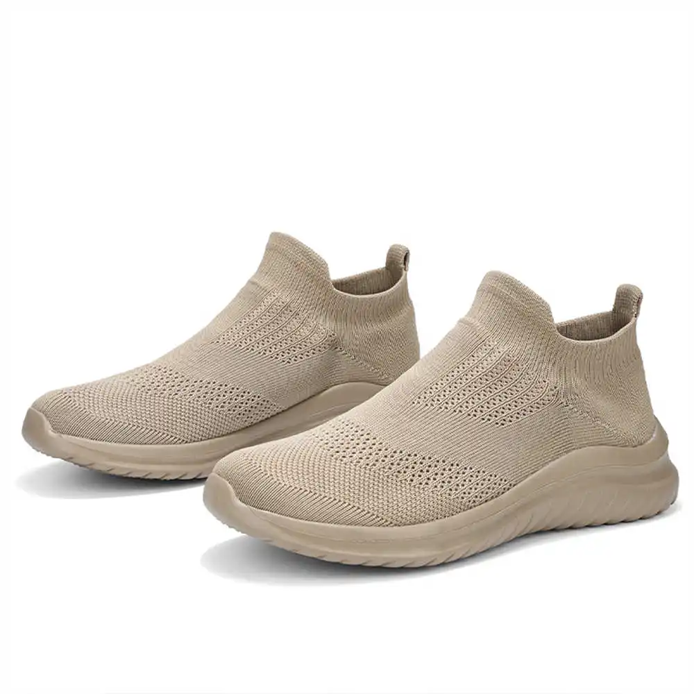 Beige Soft New Novelty Tennis  - đánh giá và giá Types Of Men'S Formal Wear