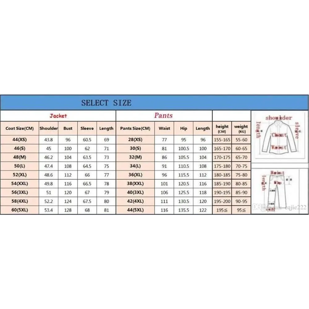 Men's Double Breasted Blazer S - đánh giá và giá Men Formal Wear With Blazer