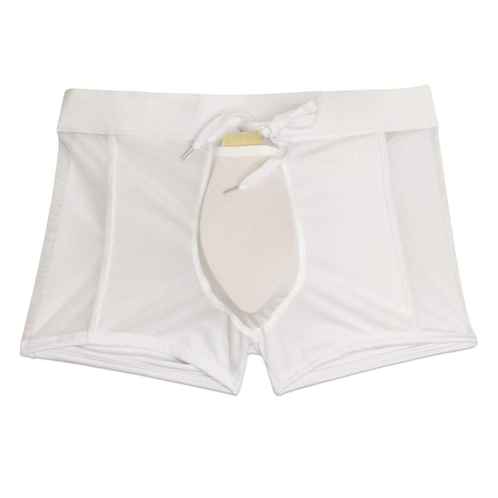 Men's Swim Trunks Beach Pants  - đánh giá và giá Men'S Formal Beach Wear