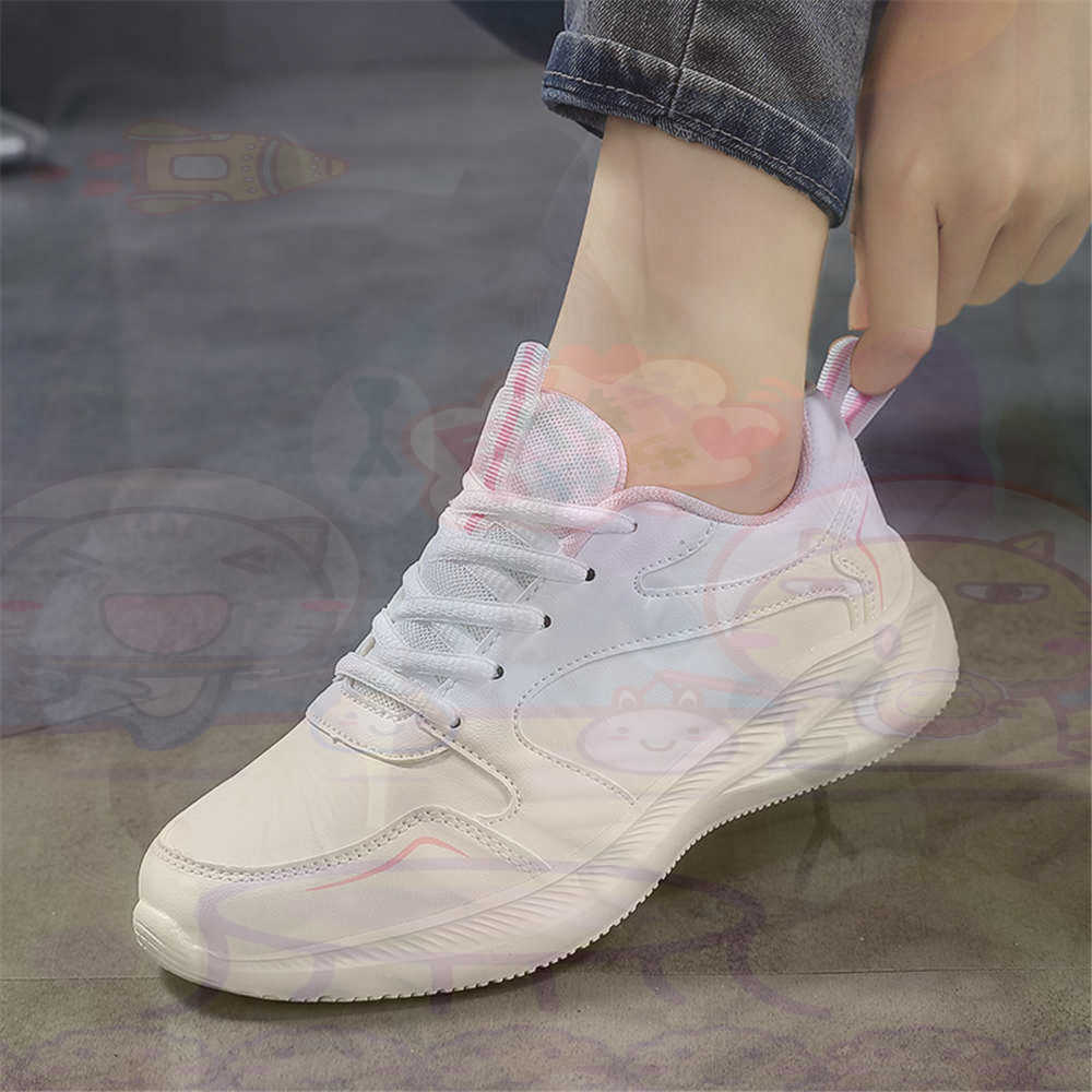 35-40 Number 42 Cool Sneakers  - đánh giá và giá Types Of Men'S Formal Wear