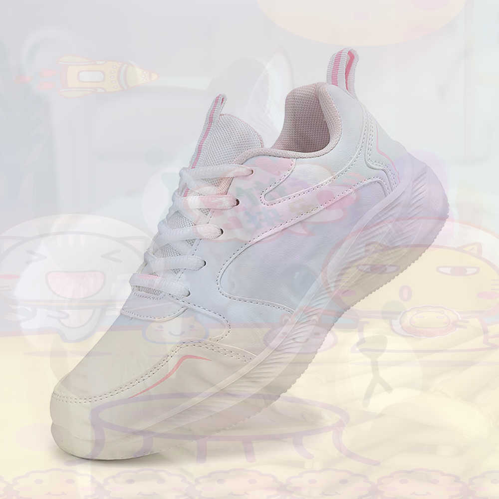 35-40 Number 42 Cool Sneakers  - đánh giá và giá Types Of Men'S Formal Wear
