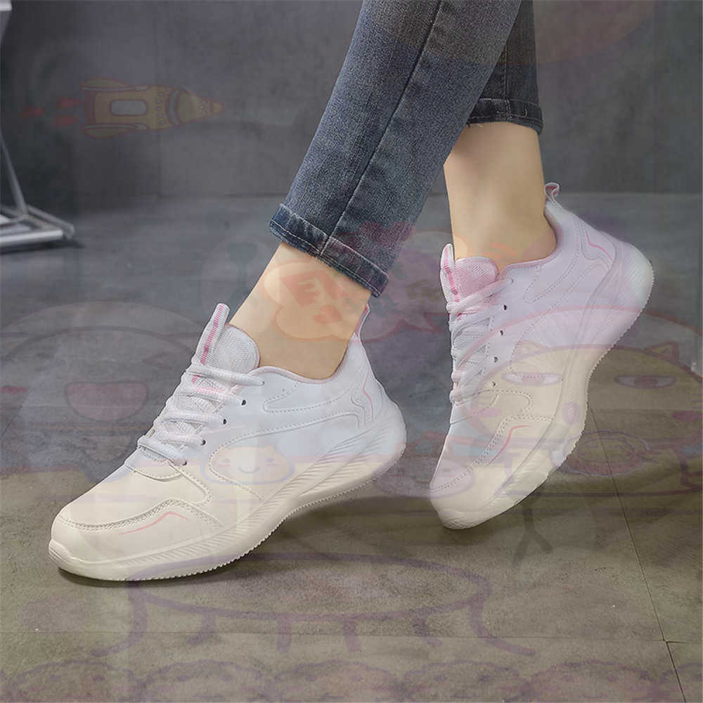 35-40 Number 42 Cool Sneakers  - đánh giá và giá Types Of Men'S Formal Wear