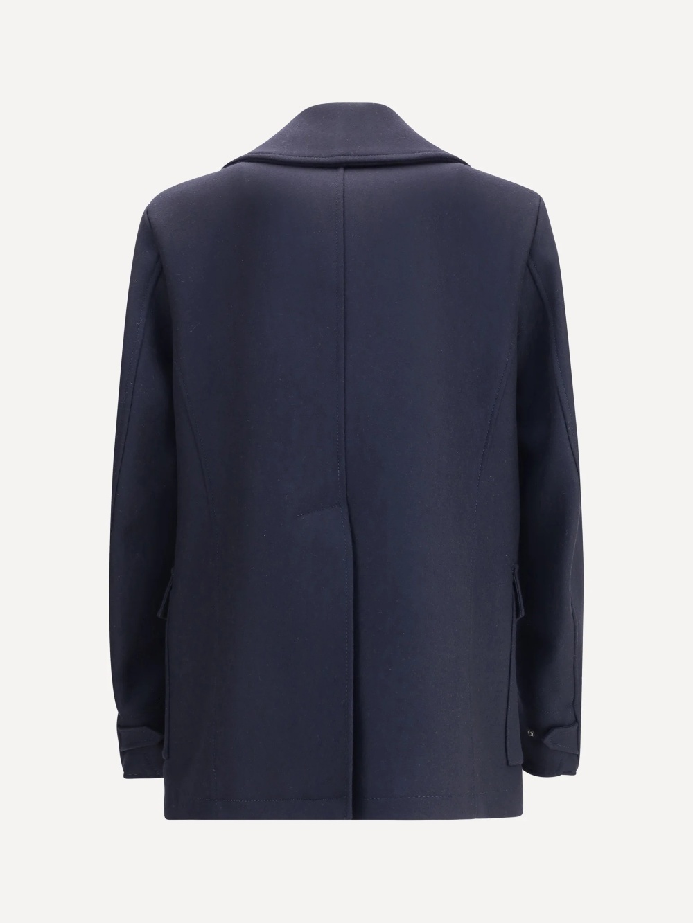 High Quality New Arrival Overc - đánh giá và giá Men Formal Wear Clothes